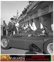 4 Ferrari Lancia D50 J.M.Fangio Box (3)